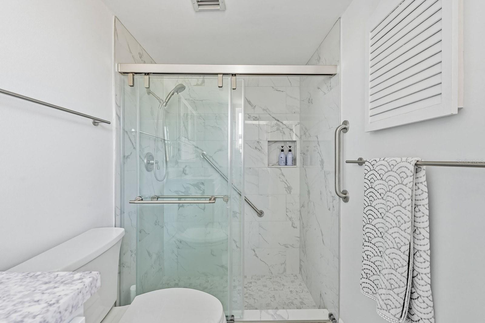 202 CADDY RD, ROTONDA WEST, FL, 33947