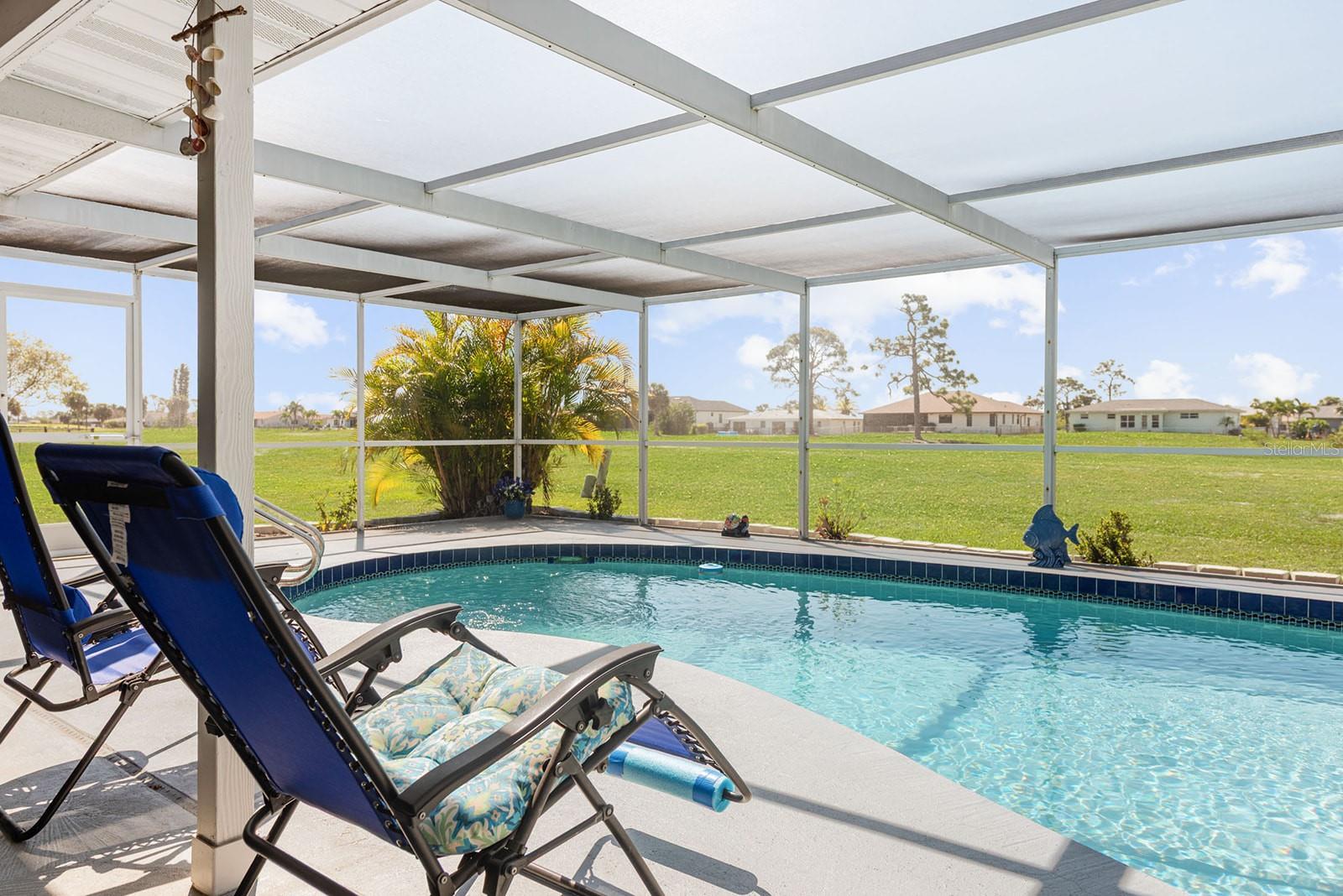 202 CADDY RD, ROTONDA WEST, FL, 33947
