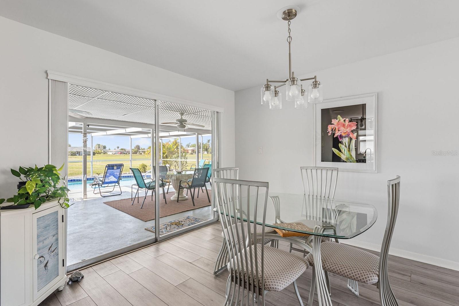 202 CADDY RD, ROTONDA WEST, FL, 33947