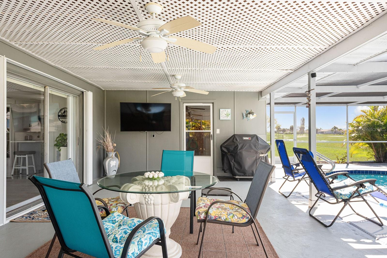 202 CADDY RD, ROTONDA WEST, FL, 33947