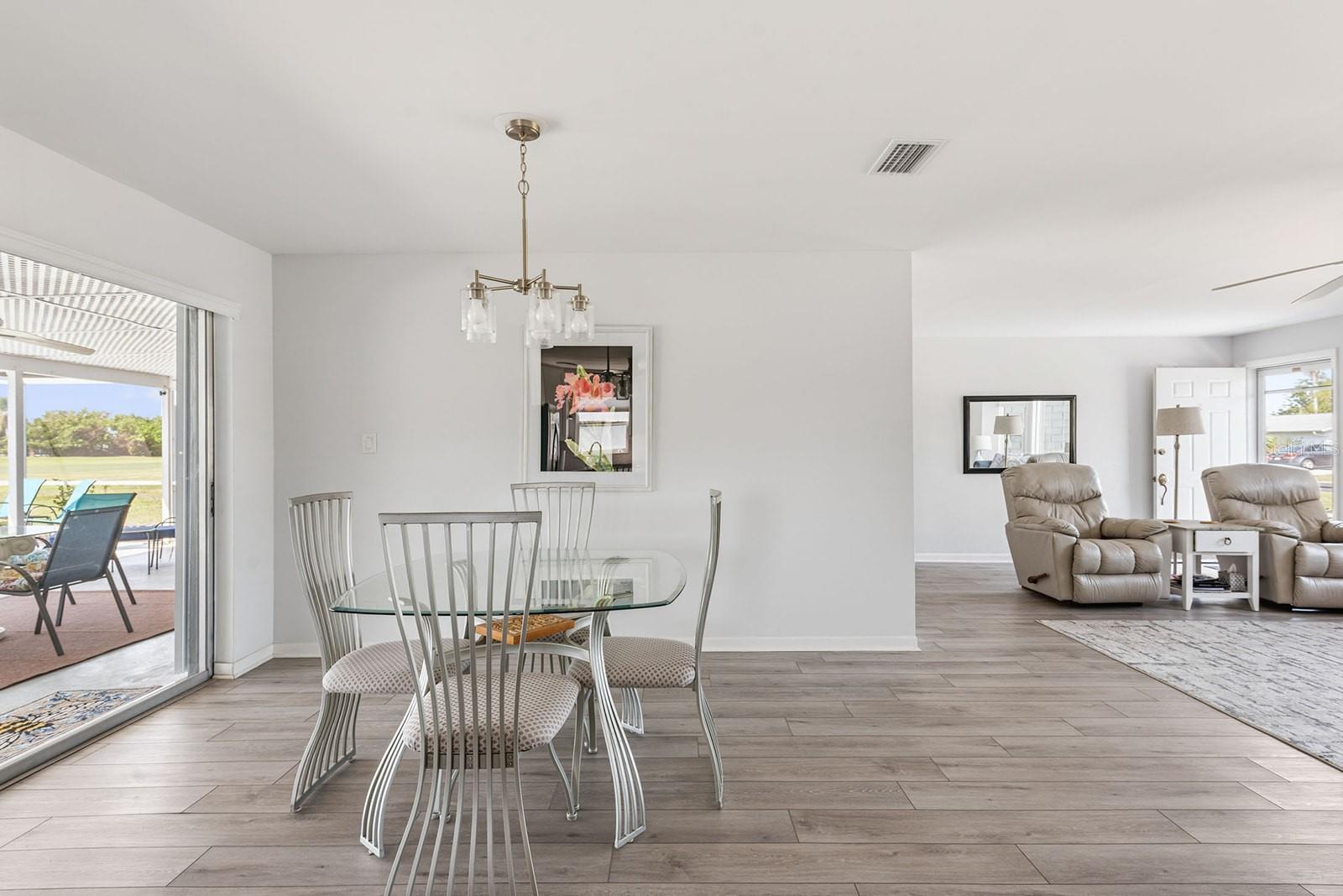202 CADDY RD, ROTONDA WEST, FL, 33947