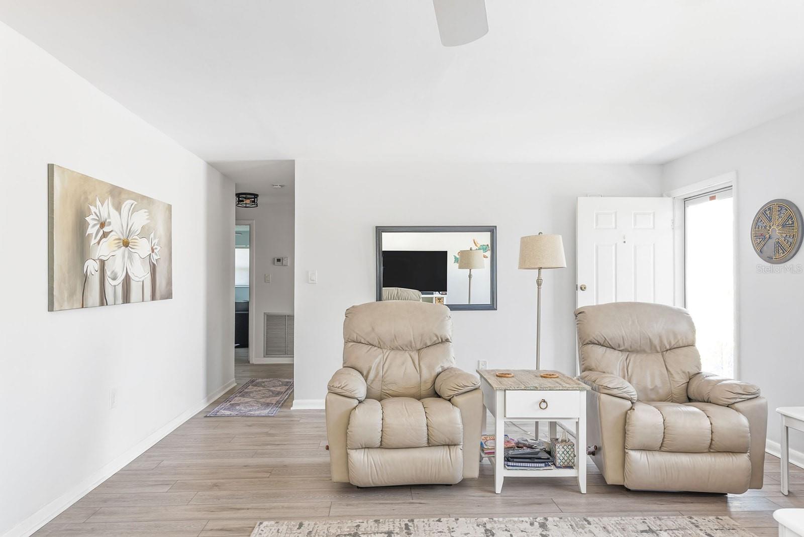 202 CADDY RD, ROTONDA WEST, FL, 33947