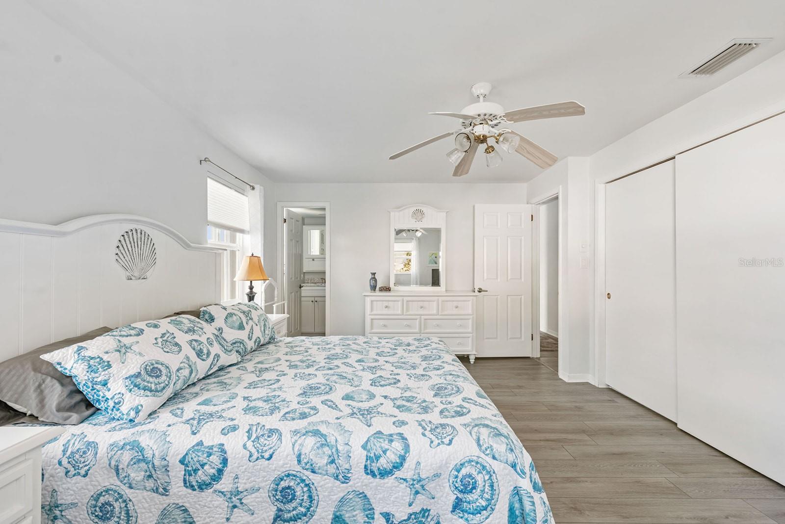 202 CADDY RD, ROTONDA WEST, FL, 33947