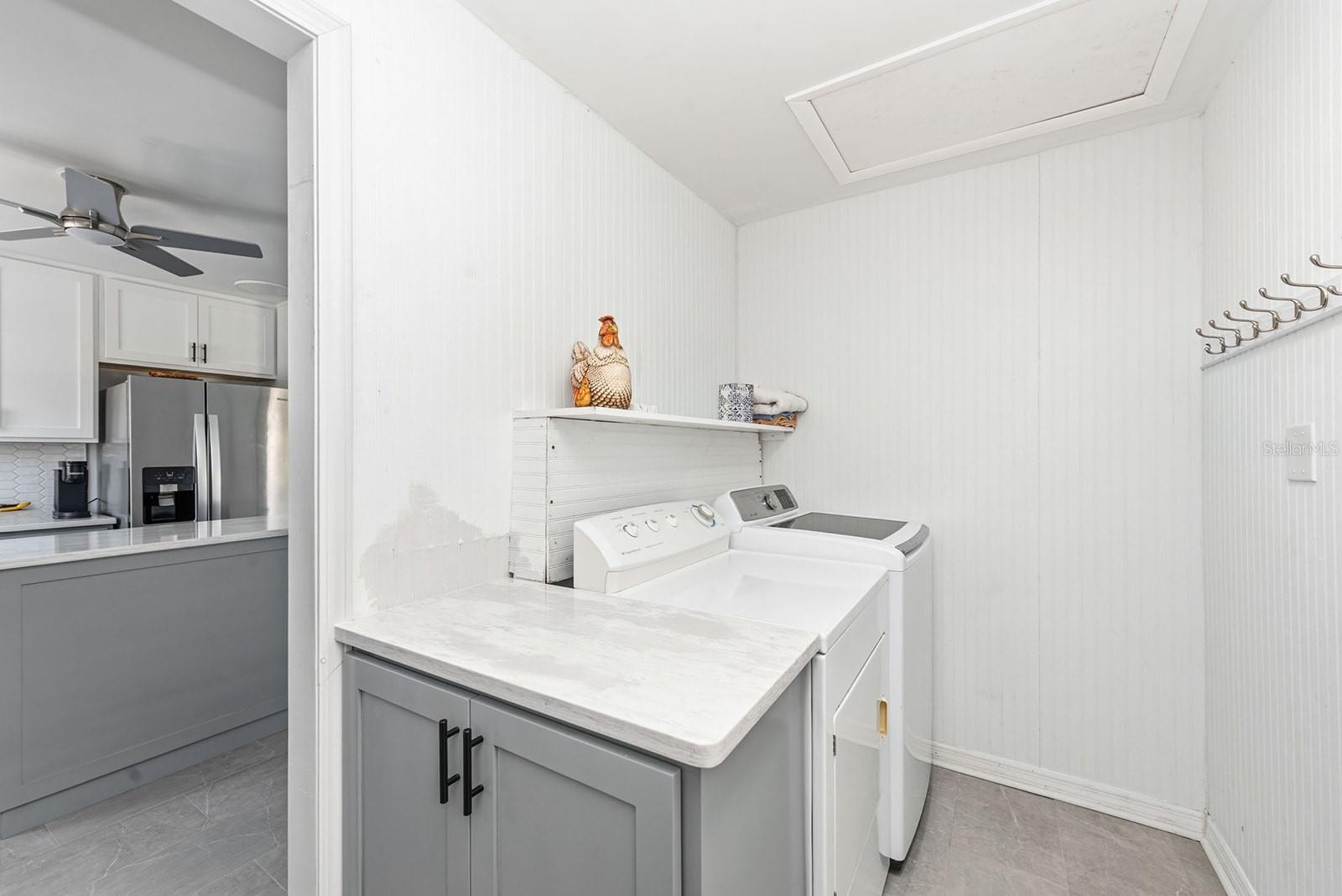 202 CADDY RD, ROTONDA WEST, FL, 33947