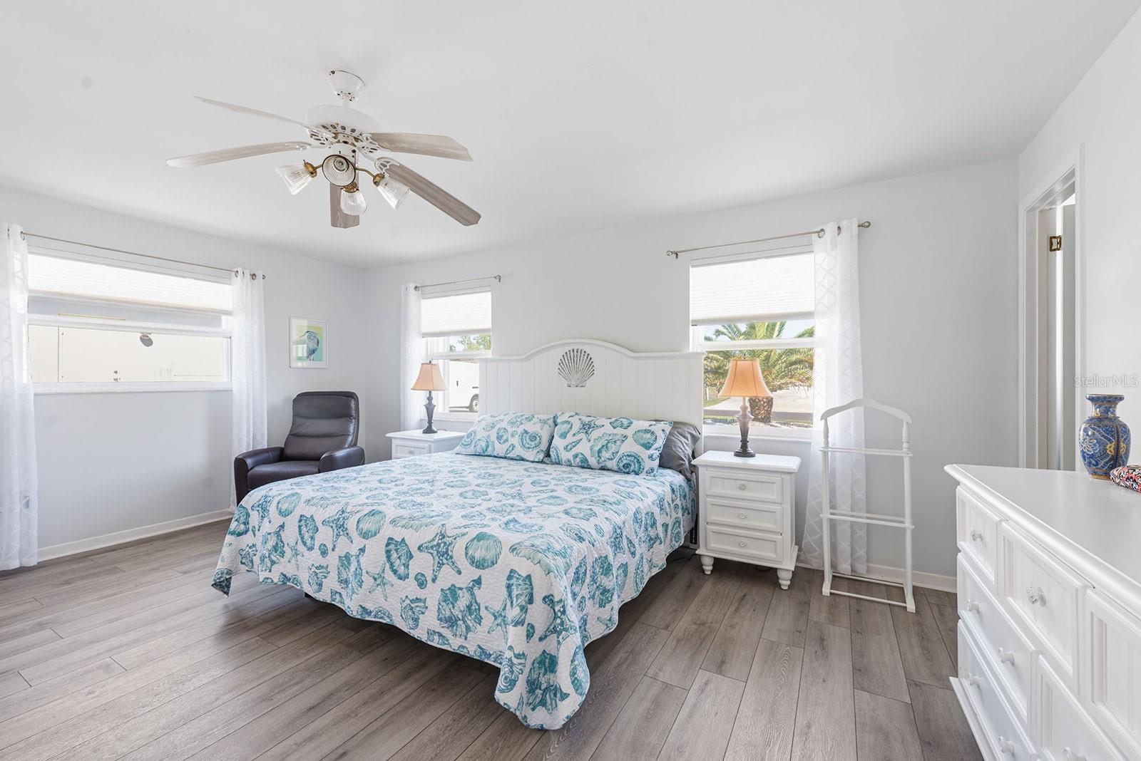 202 CADDY RD, ROTONDA WEST, FL, 33947