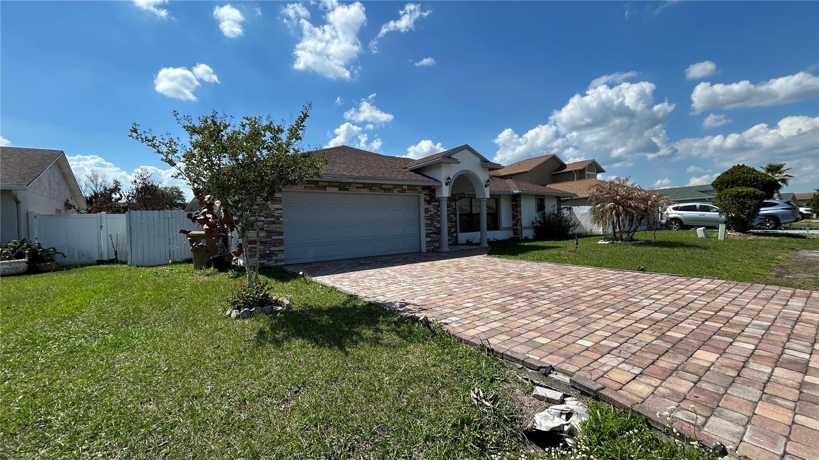 761 AMERICANA CT, KISSIMMEE, FL, 34758