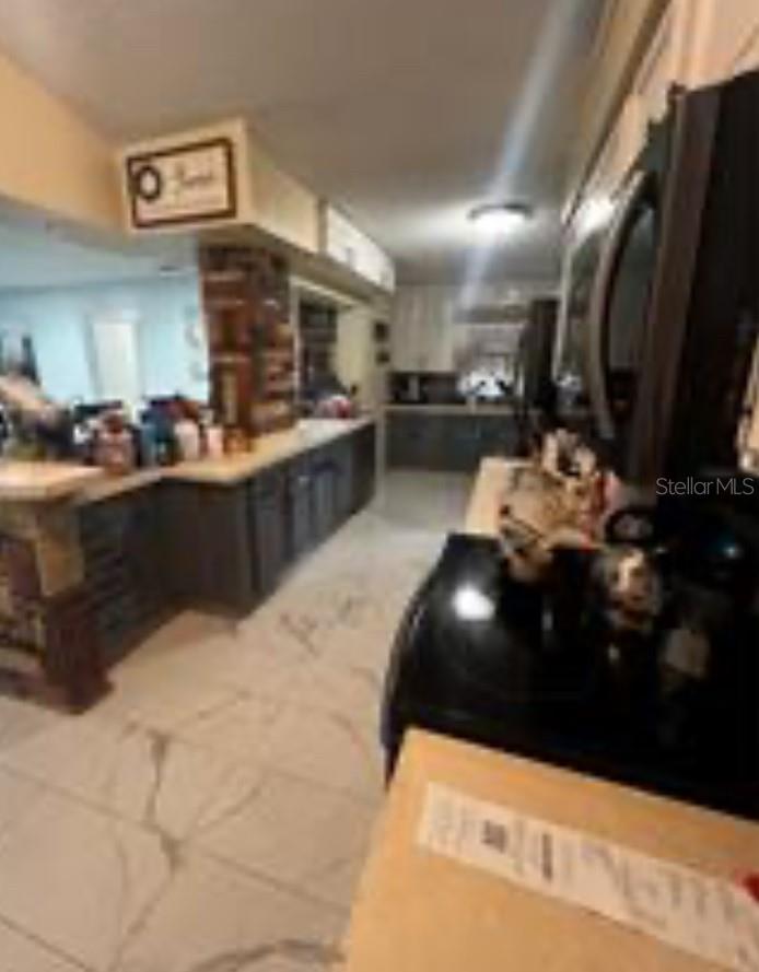 761 AMERICANA CT, KISSIMMEE, FL, 34758