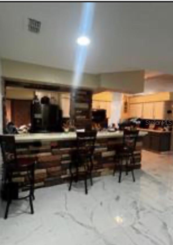 761 AMERICANA CT, KISSIMMEE, FL, 34758