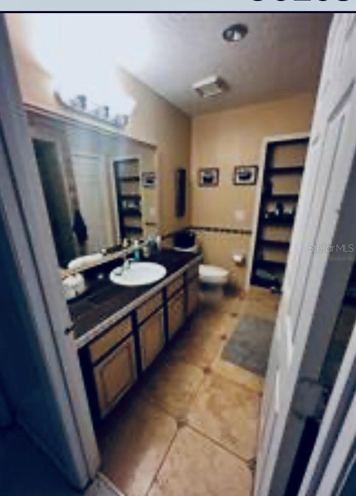 761 AMERICANA CT, KISSIMMEE, FL, 34758