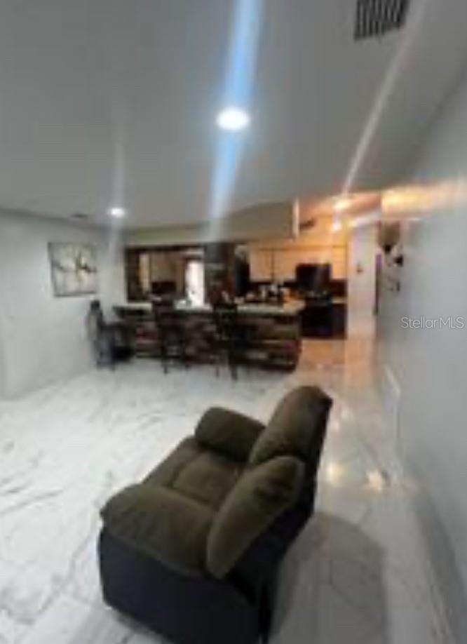 761 AMERICANA CT, KISSIMMEE, FL, 34758