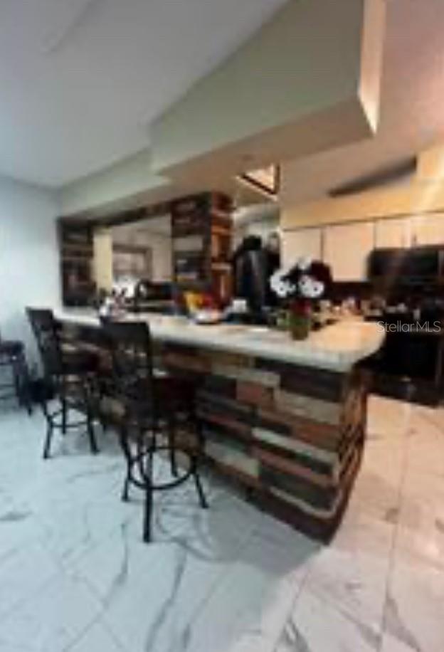 761 AMERICANA CT, KISSIMMEE, FL, 34758