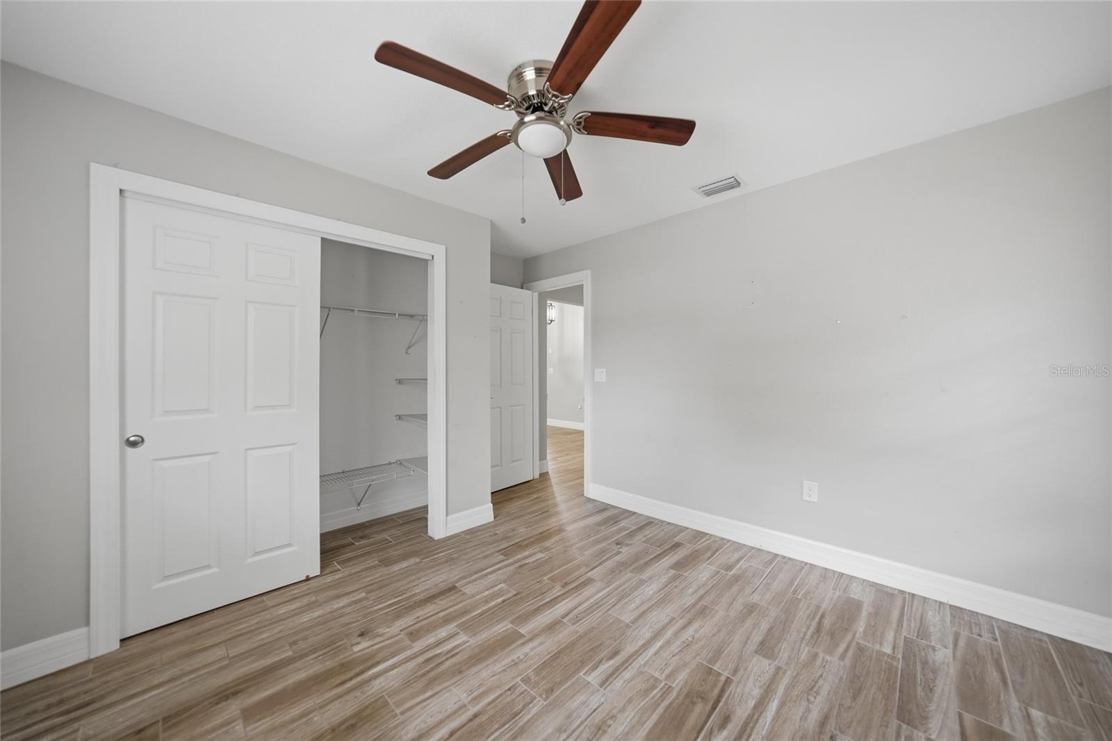 20246 HAMILTON AVE, PORT CHARLOTTE, FL, 33952