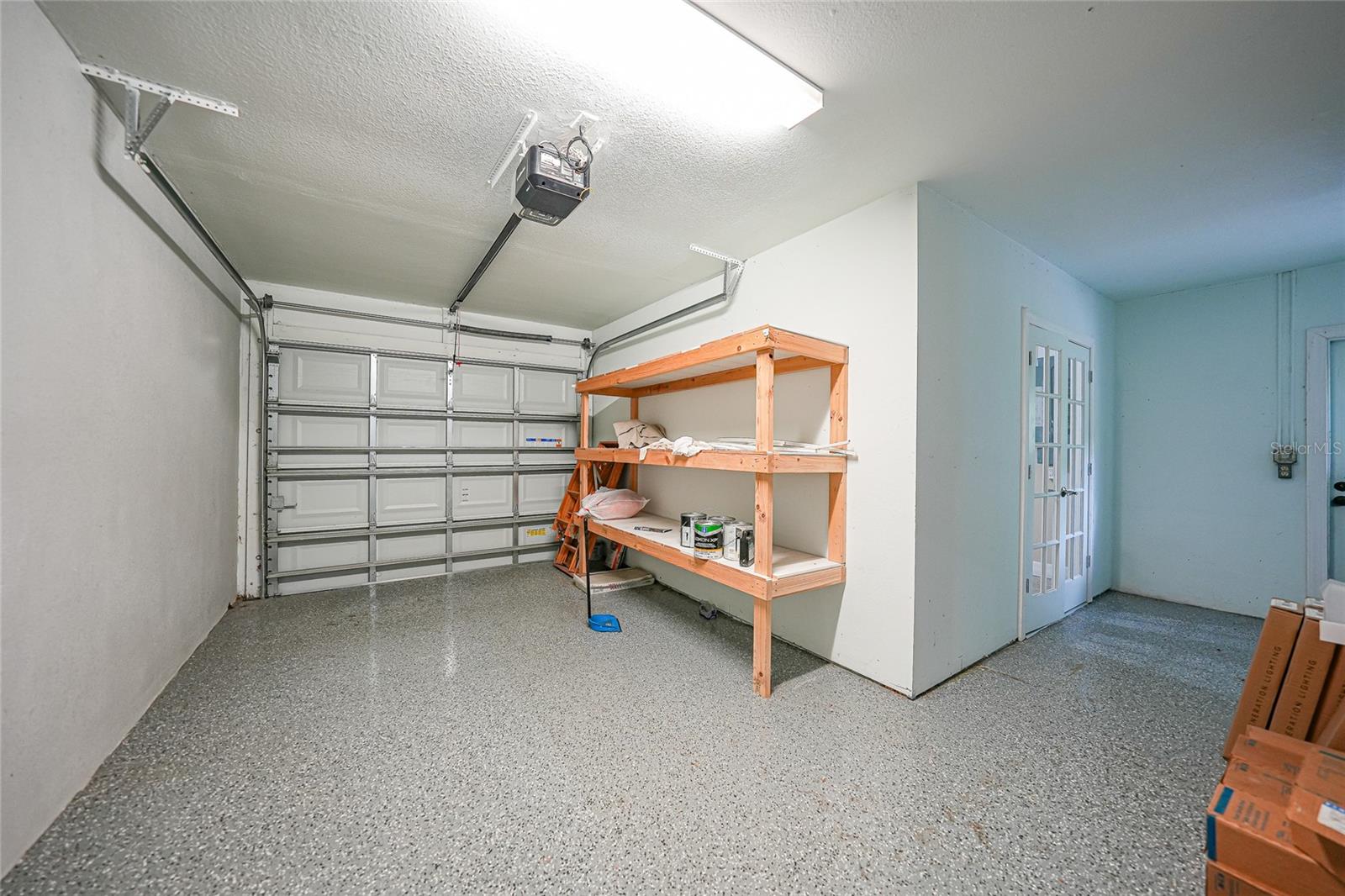 20246 HAMILTON AVE, PORT CHARLOTTE, FL, 33952