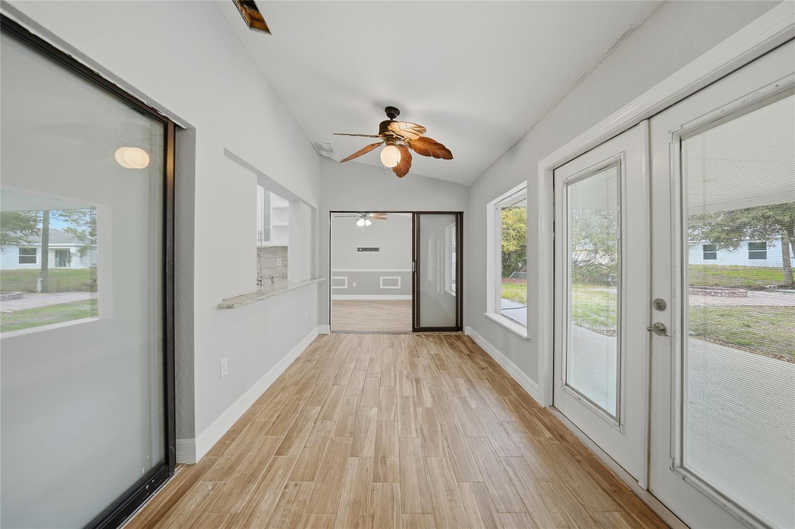 20246 HAMILTON AVE, PORT CHARLOTTE, FL, 33952
