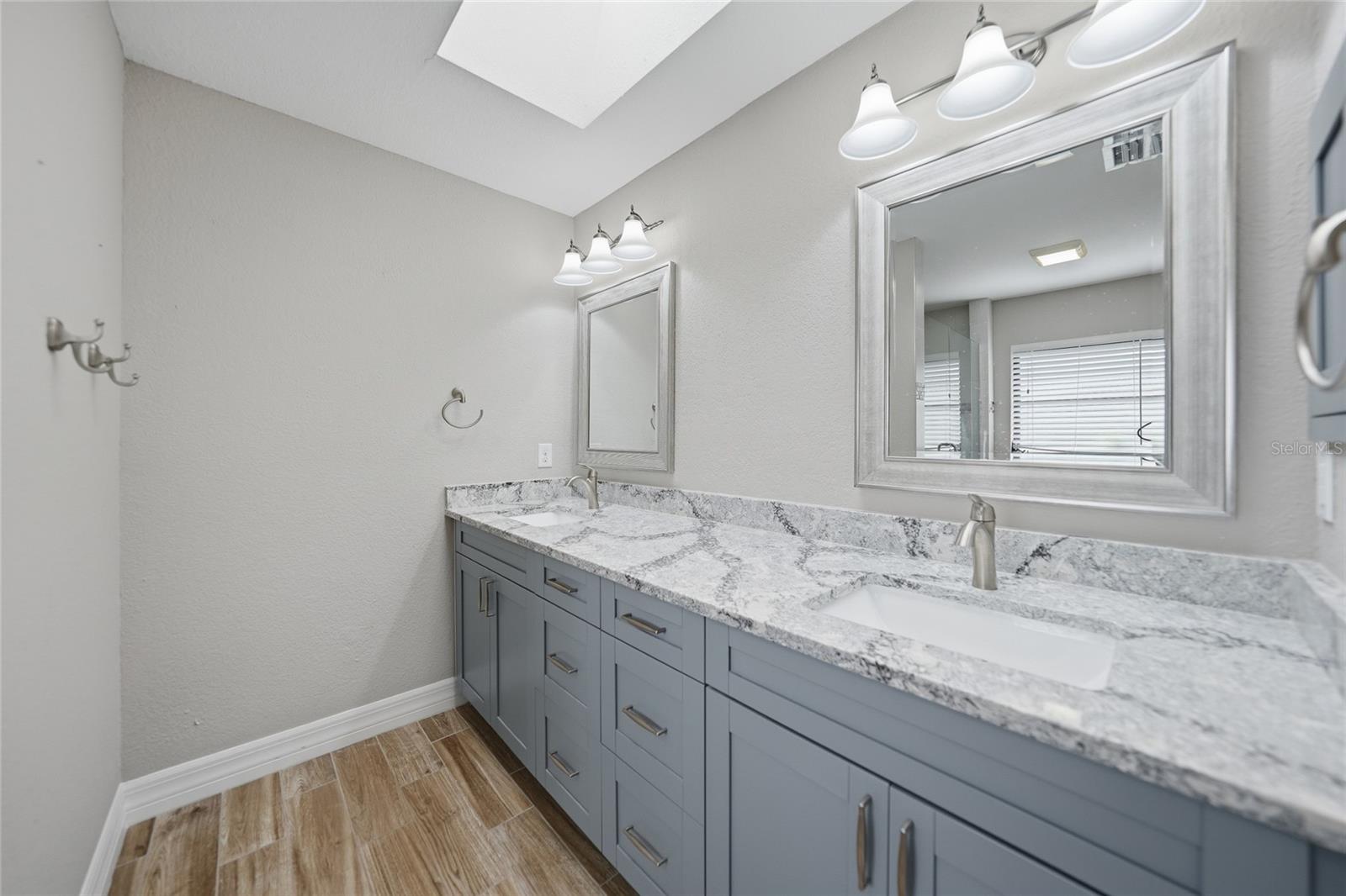 20246 HAMILTON AVE, PORT CHARLOTTE, FL, 33952