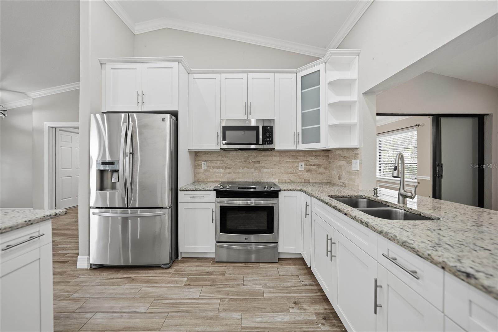 20246 HAMILTON AVE, PORT CHARLOTTE, FL, 33952