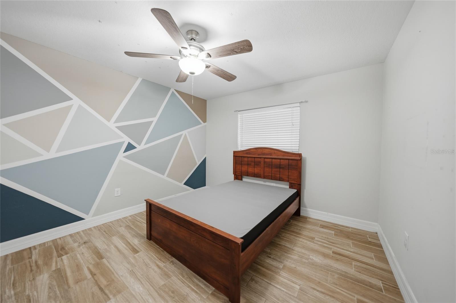 20246 HAMILTON AVE, PORT CHARLOTTE, FL, 33952