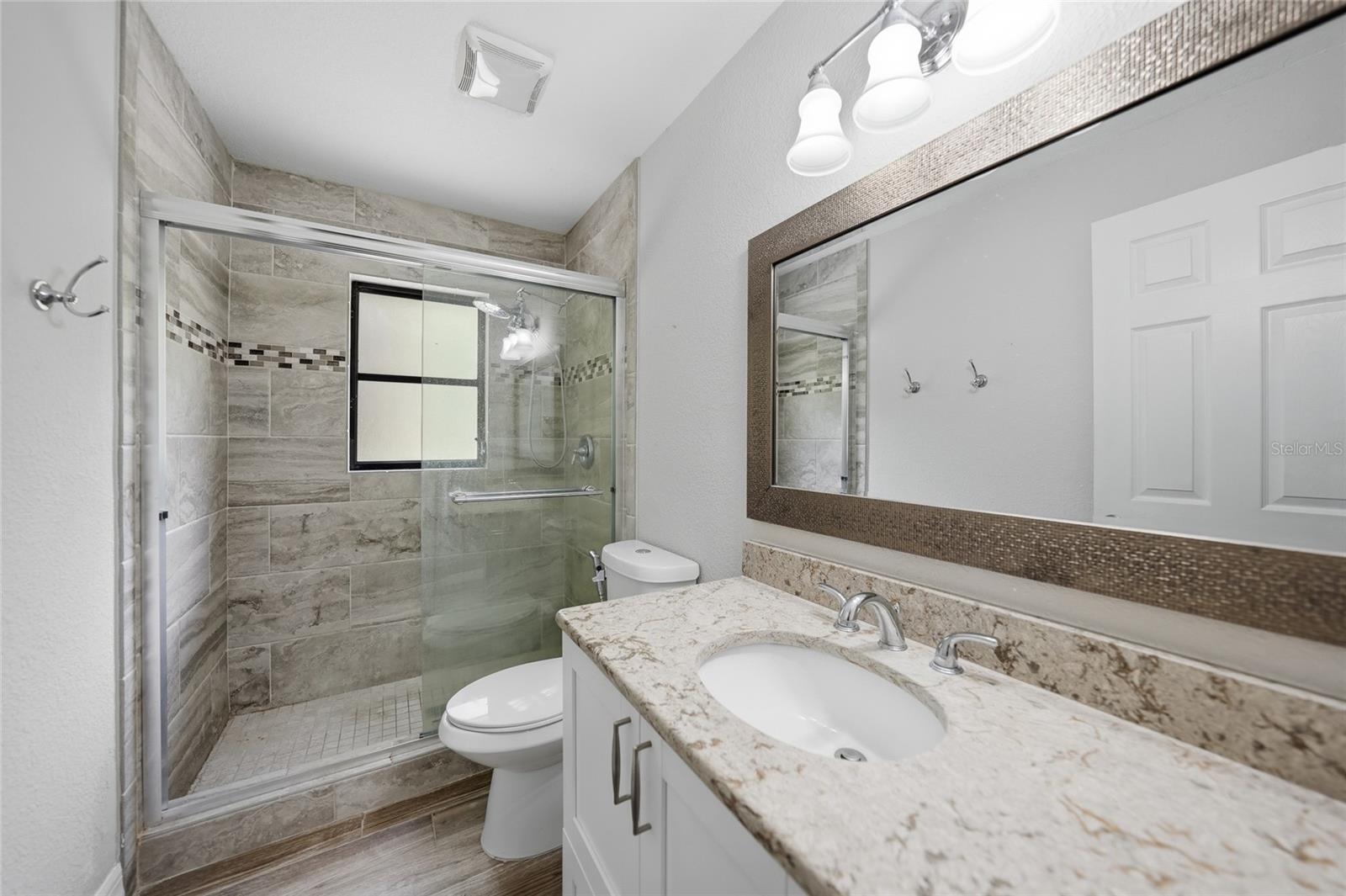 20246 HAMILTON AVE, PORT CHARLOTTE, FL, 33952
