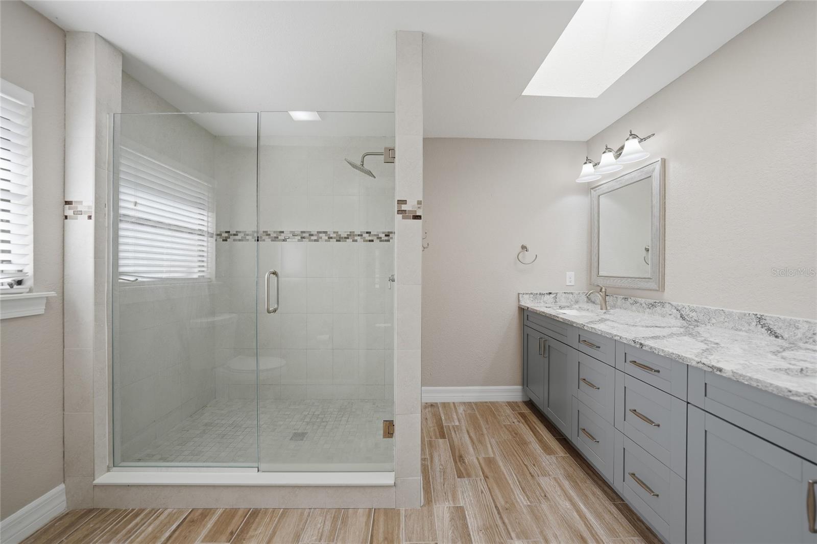 20246 HAMILTON AVE, PORT CHARLOTTE, FL, 33952