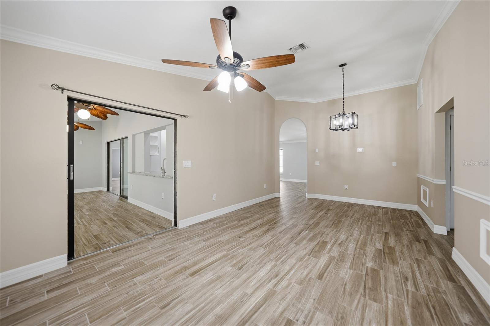 20246 HAMILTON AVE, PORT CHARLOTTE, FL, 33952