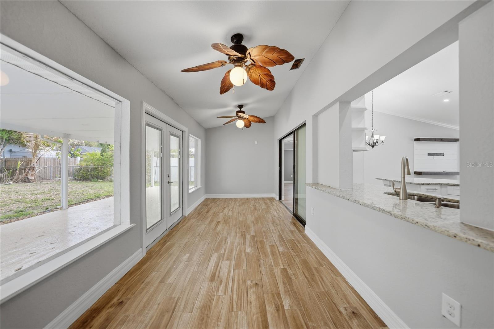 20246 HAMILTON AVE, PORT CHARLOTTE, FL, 33952