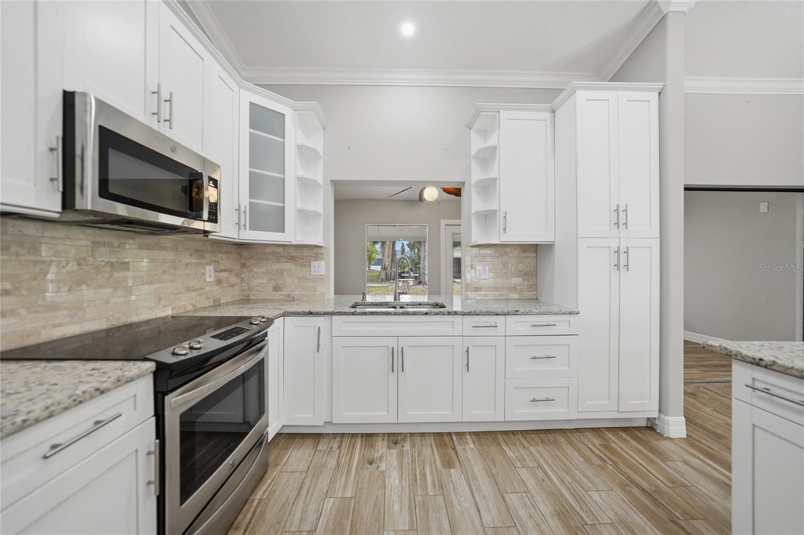 20246 HAMILTON AVE, PORT CHARLOTTE, FL, 33952