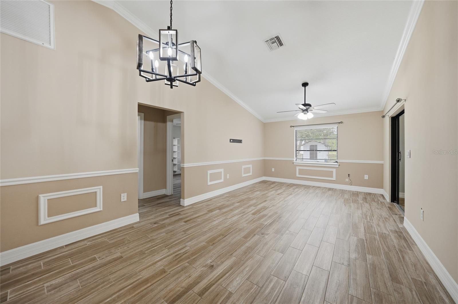 20246 HAMILTON AVE, PORT CHARLOTTE, FL, 33952