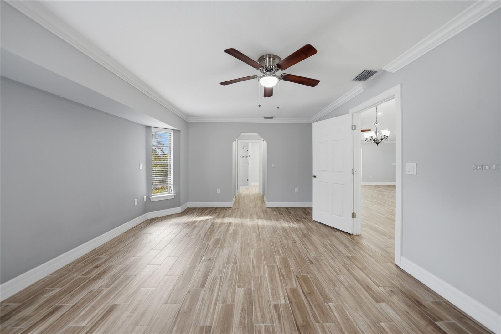 20246 HAMILTON AVE, PORT CHARLOTTE, FL, 33952