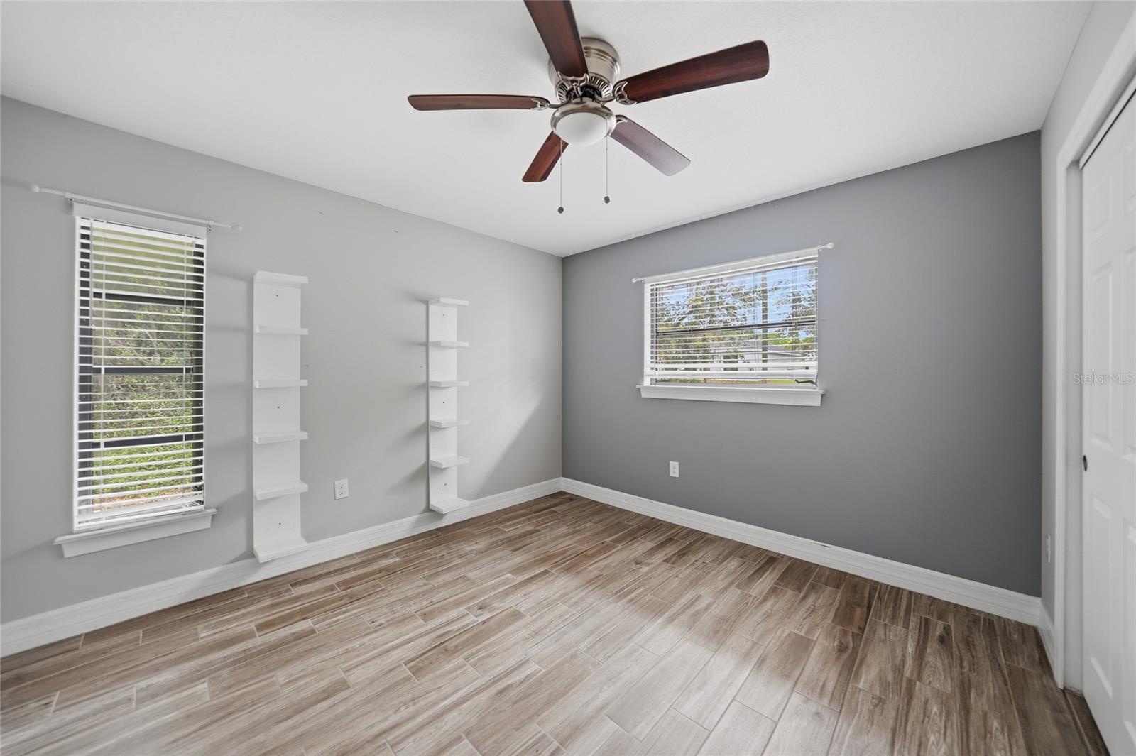 20246 HAMILTON AVE, PORT CHARLOTTE, FL, 33952