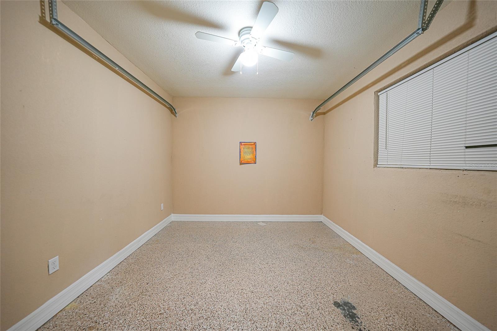 20246 HAMILTON AVE, PORT CHARLOTTE, FL, 33952