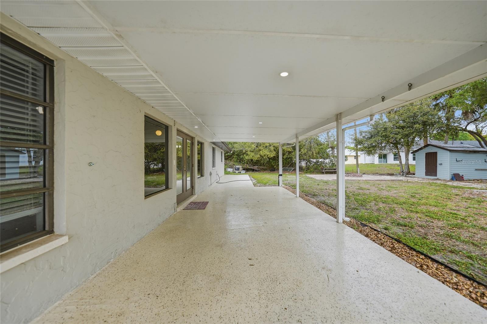 20246 HAMILTON AVE, PORT CHARLOTTE, FL, 33952