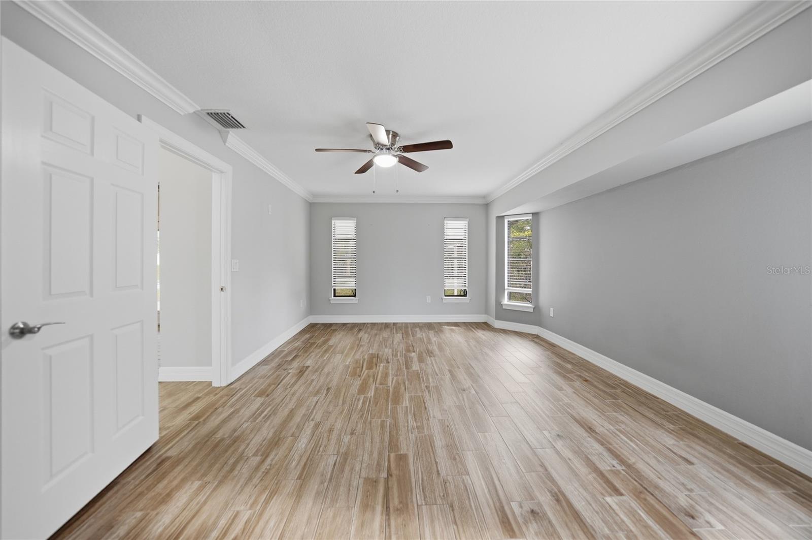 20246 HAMILTON AVE, PORT CHARLOTTE, FL, 33952