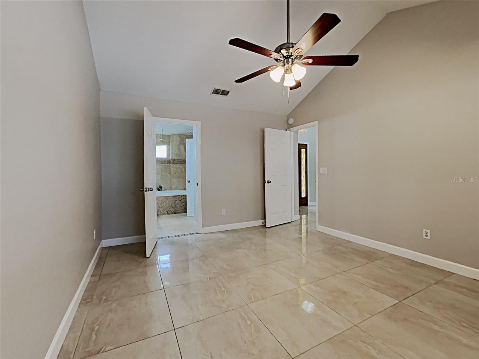 1349 AMERICAN ELM DR, ALTAMONTE SPRINGS, FL, 32714