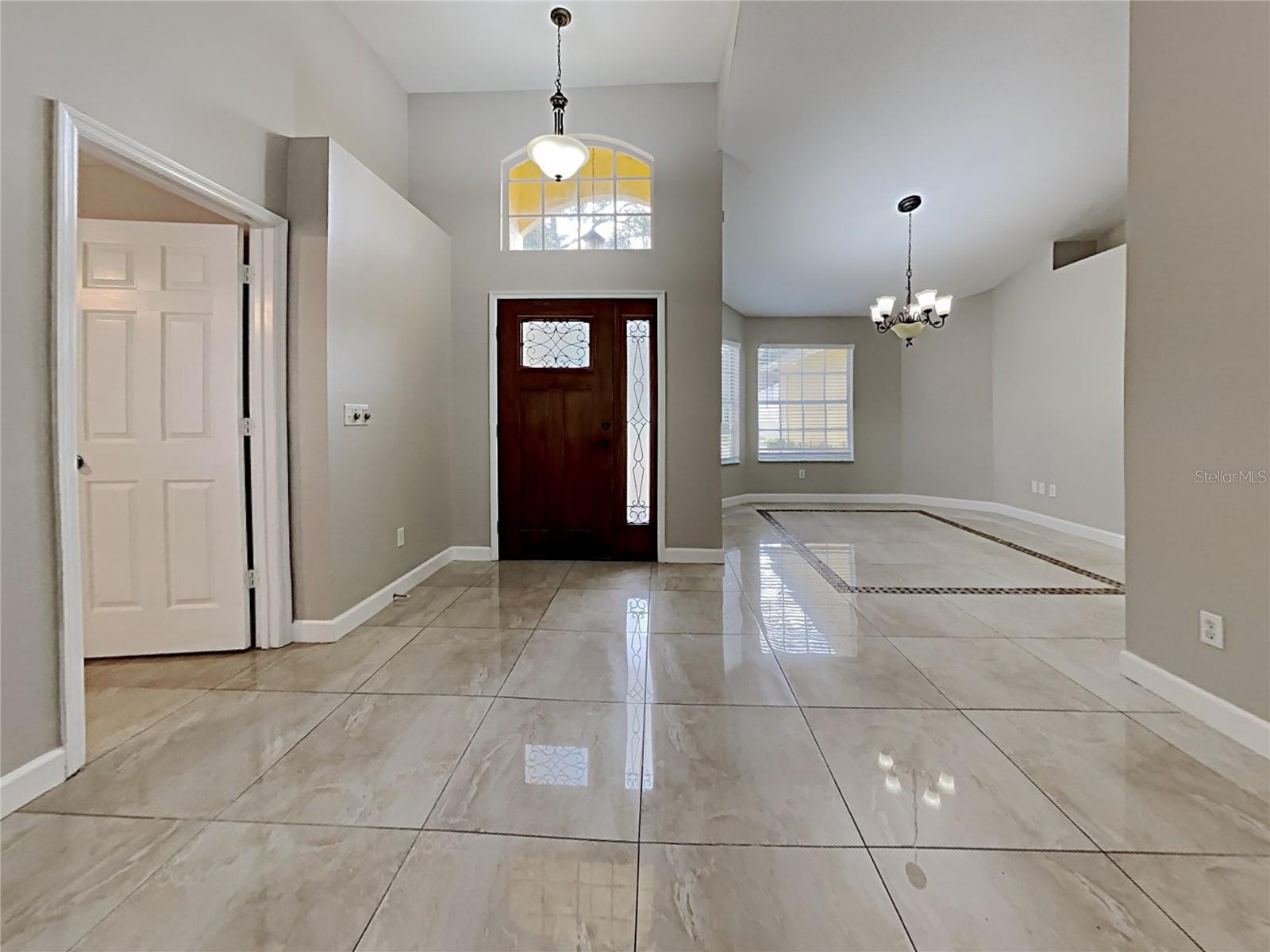 1349 AMERICAN ELM DR, ALTAMONTE SPRINGS, FL, 32714
