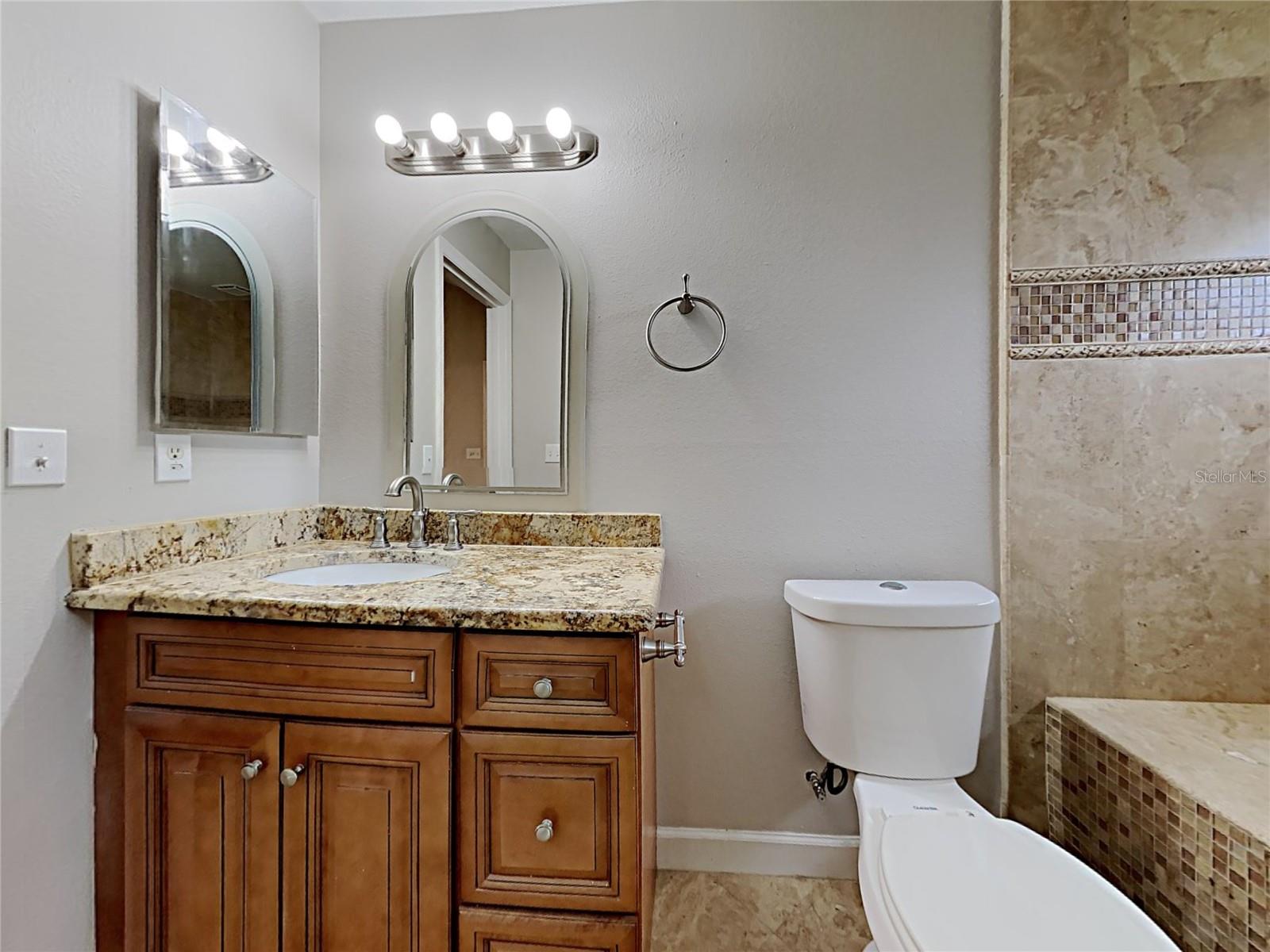 1349 AMERICAN ELM DR, ALTAMONTE SPRINGS, FL, 32714