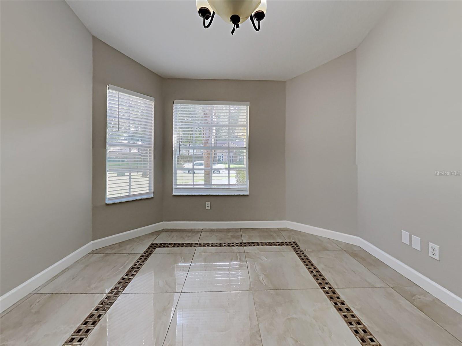 1349 AMERICAN ELM DR, ALTAMONTE SPRINGS, FL, 32714
