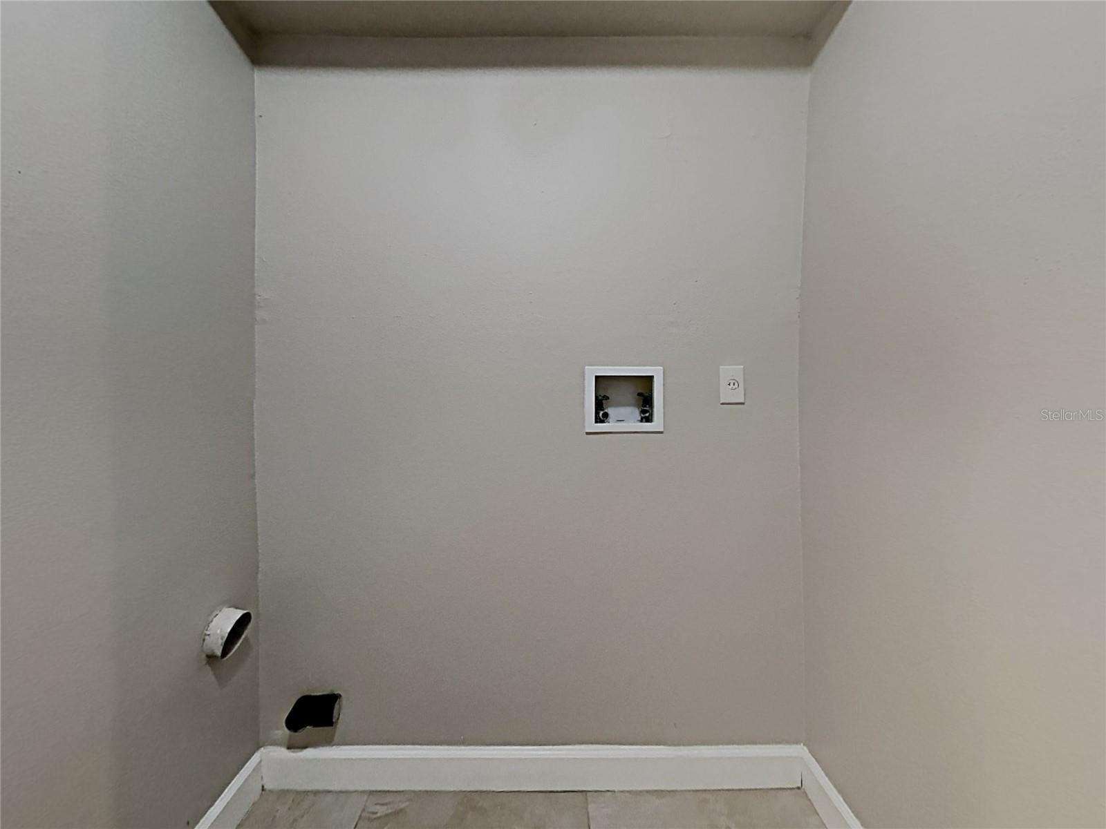 1349 AMERICAN ELM DR, ALTAMONTE SPRINGS, FL, 32714