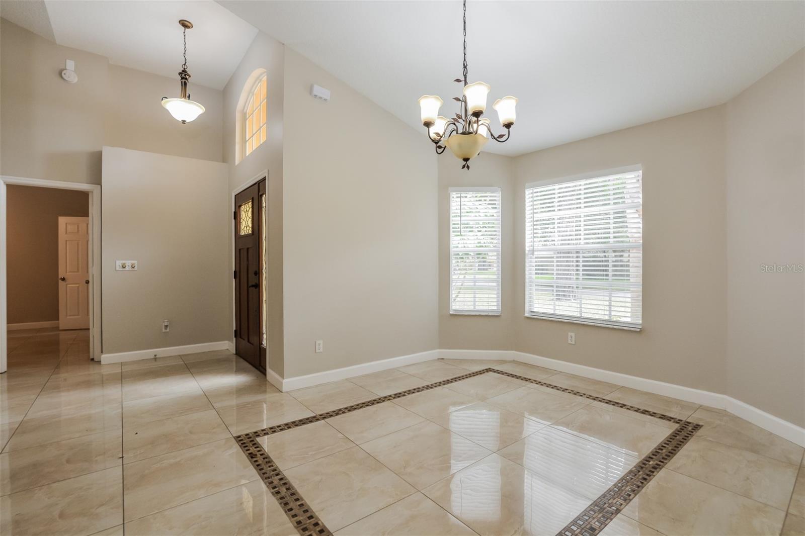 1349 AMERICAN ELM DR, ALTAMONTE SPRINGS, FL, 32714