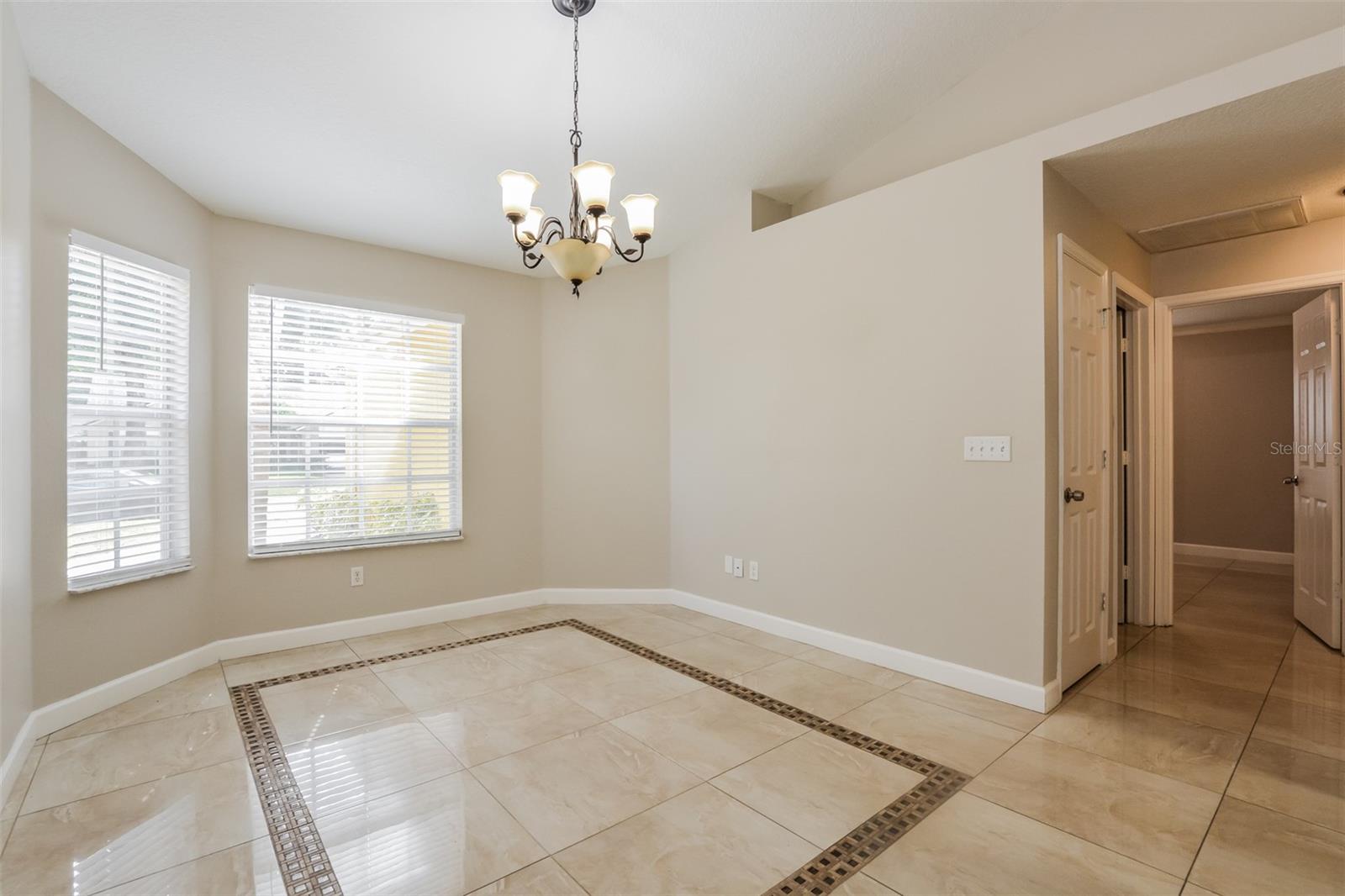 1349 AMERICAN ELM DR, ALTAMONTE SPRINGS, FL, 32714