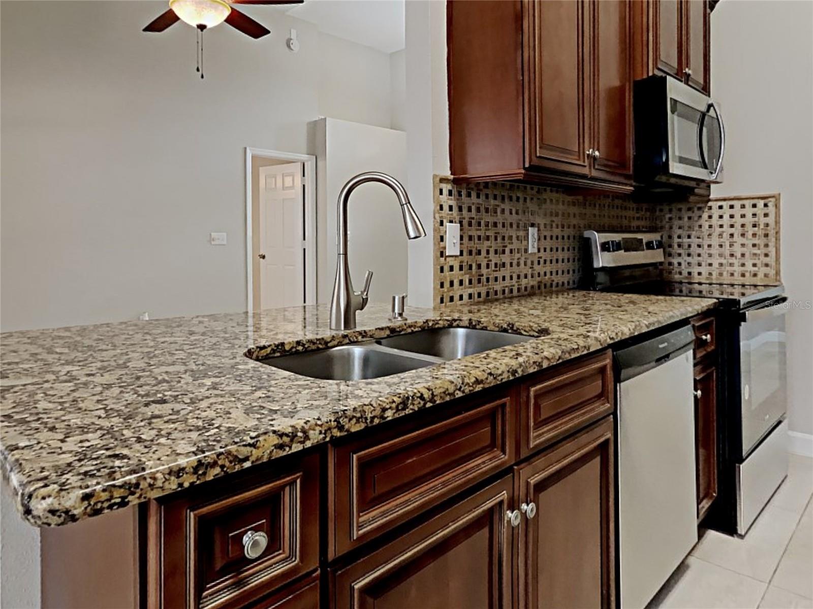 1349 AMERICAN ELM DR, ALTAMONTE SPRINGS, FL, 32714