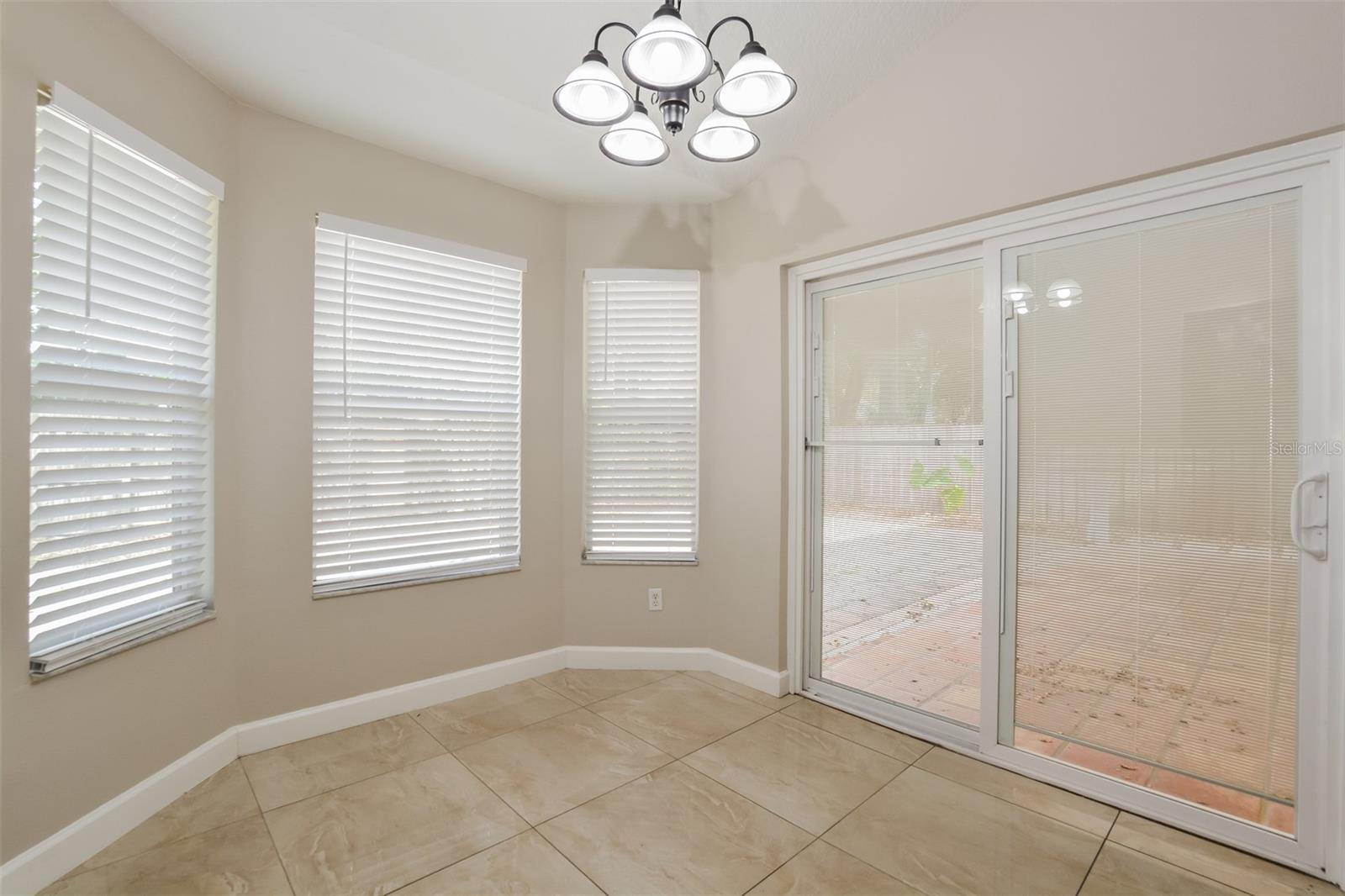 1349 AMERICAN ELM DR, ALTAMONTE SPRINGS, FL, 32714