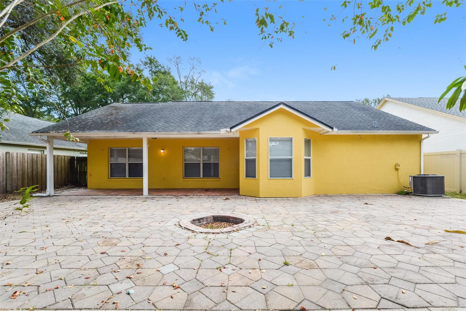 1349 AMERICAN ELM DR, ALTAMONTE SPRINGS, FL, 32714