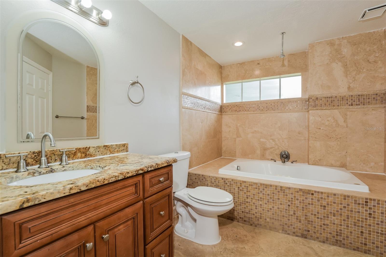 1349 AMERICAN ELM DR, ALTAMONTE SPRINGS, FL, 32714