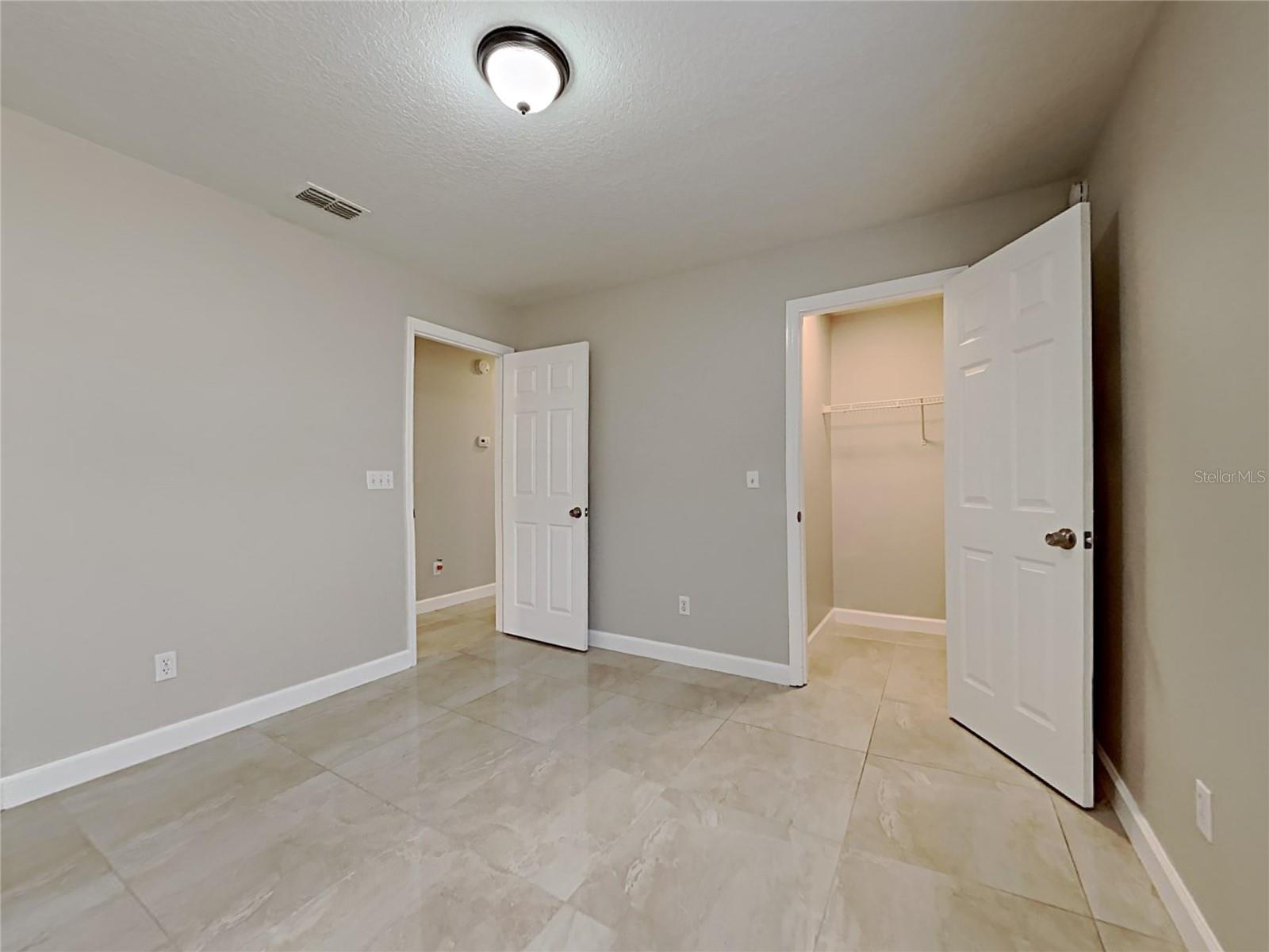 1349 AMERICAN ELM DR, ALTAMONTE SPRINGS, FL, 32714