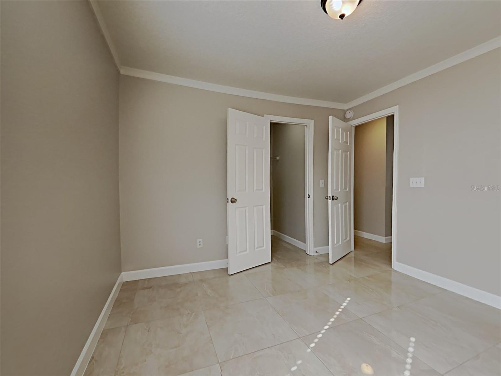 1349 AMERICAN ELM DR, ALTAMONTE SPRINGS, FL, 32714