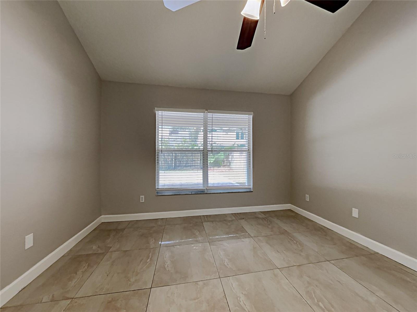 1349 AMERICAN ELM DR, ALTAMONTE SPRINGS, FL, 32714