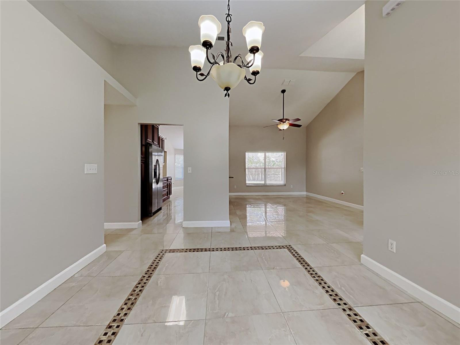 1349 AMERICAN ELM DR, ALTAMONTE SPRINGS, FL, 32714