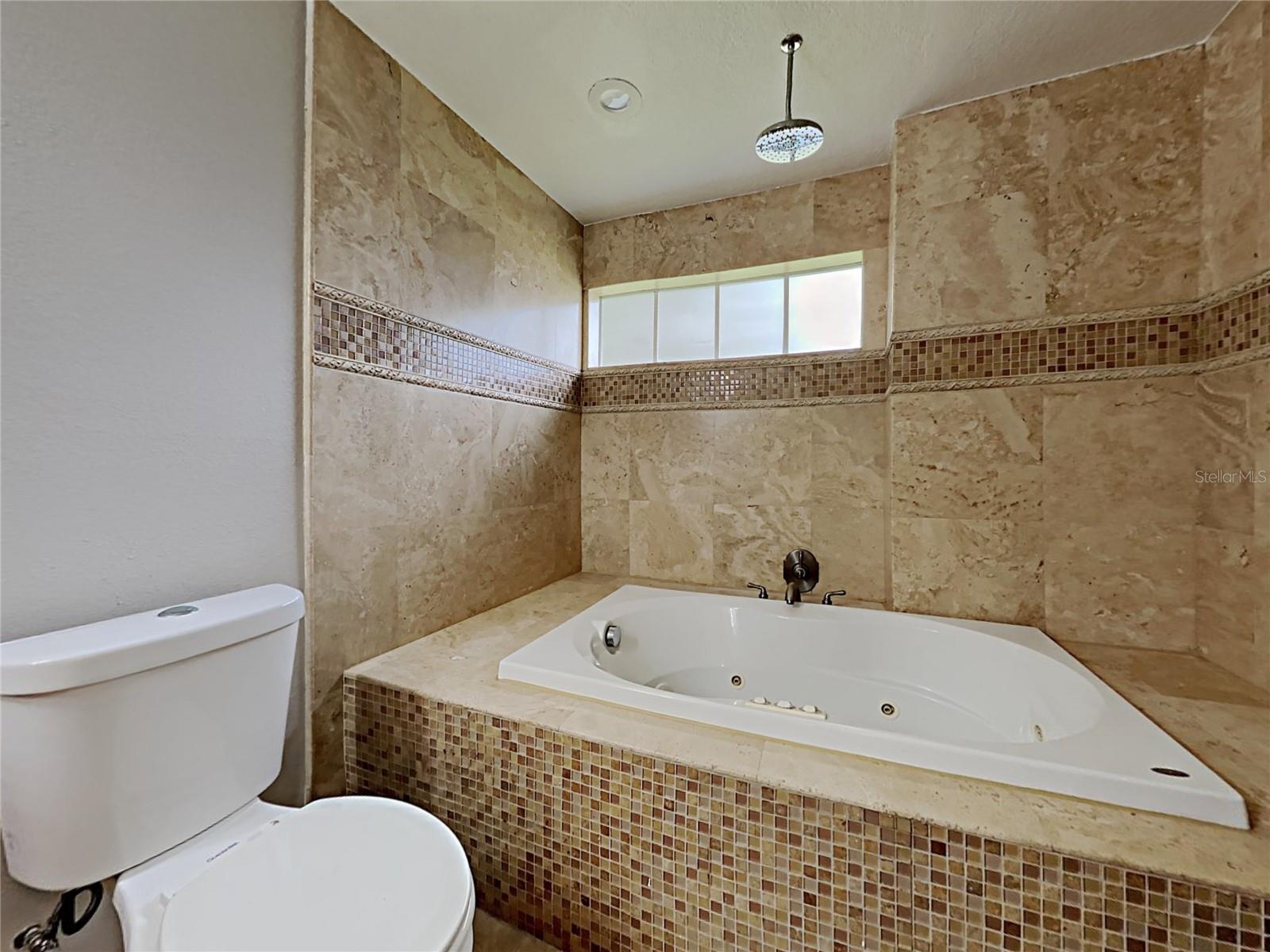 1349 AMERICAN ELM DR, ALTAMONTE SPRINGS, FL, 32714