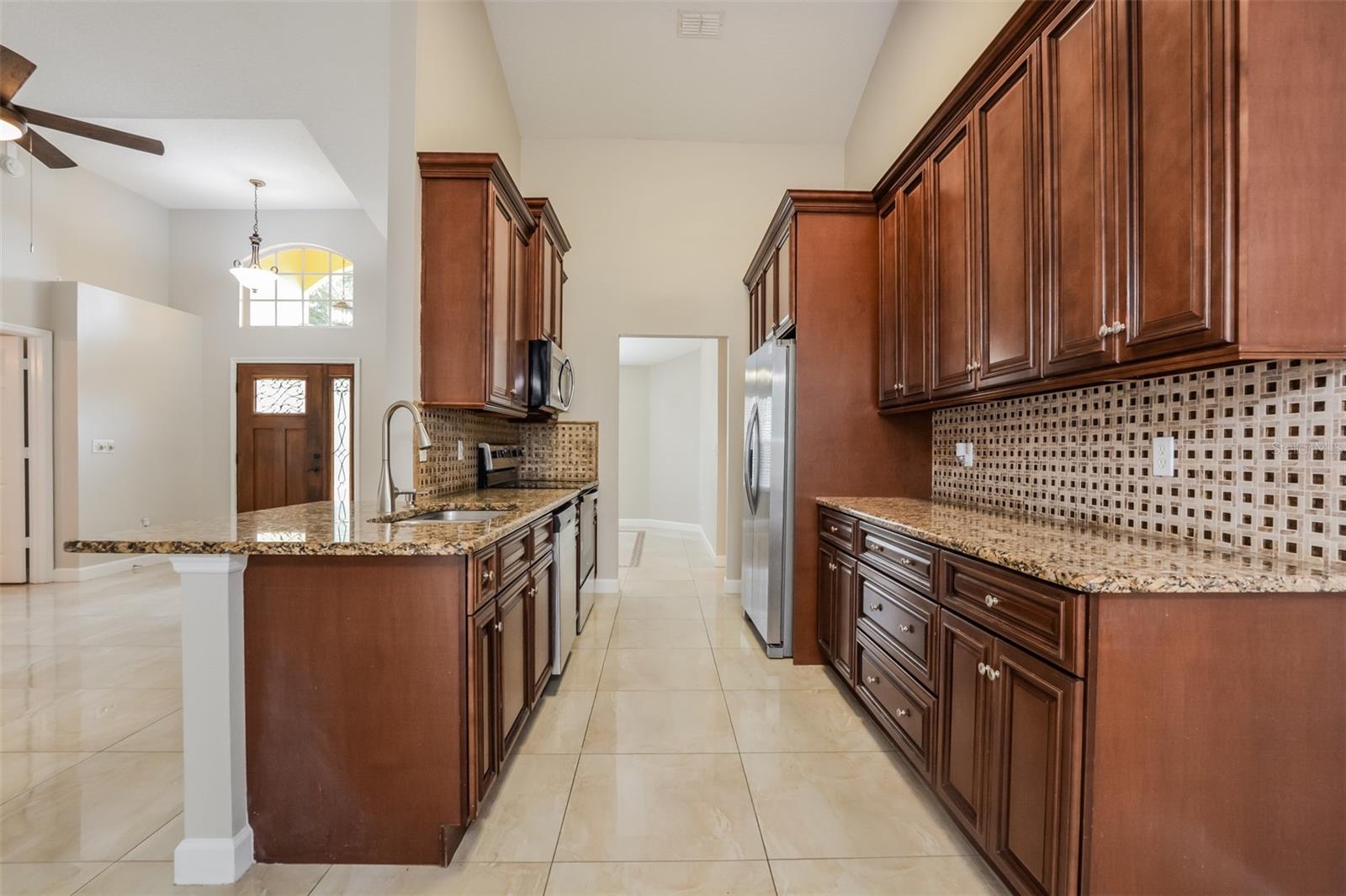 1349 AMERICAN ELM DR, ALTAMONTE SPRINGS, FL, 32714