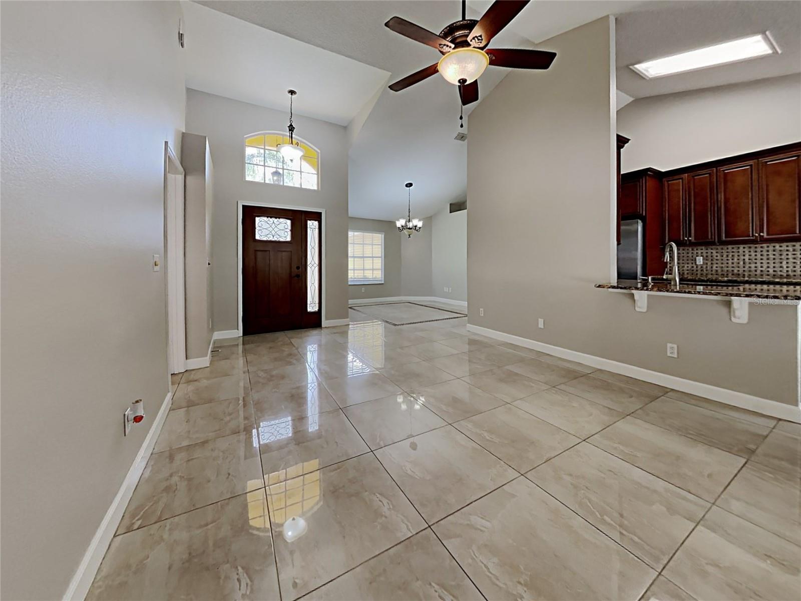 1349 AMERICAN ELM DR, ALTAMONTE SPRINGS, FL, 32714